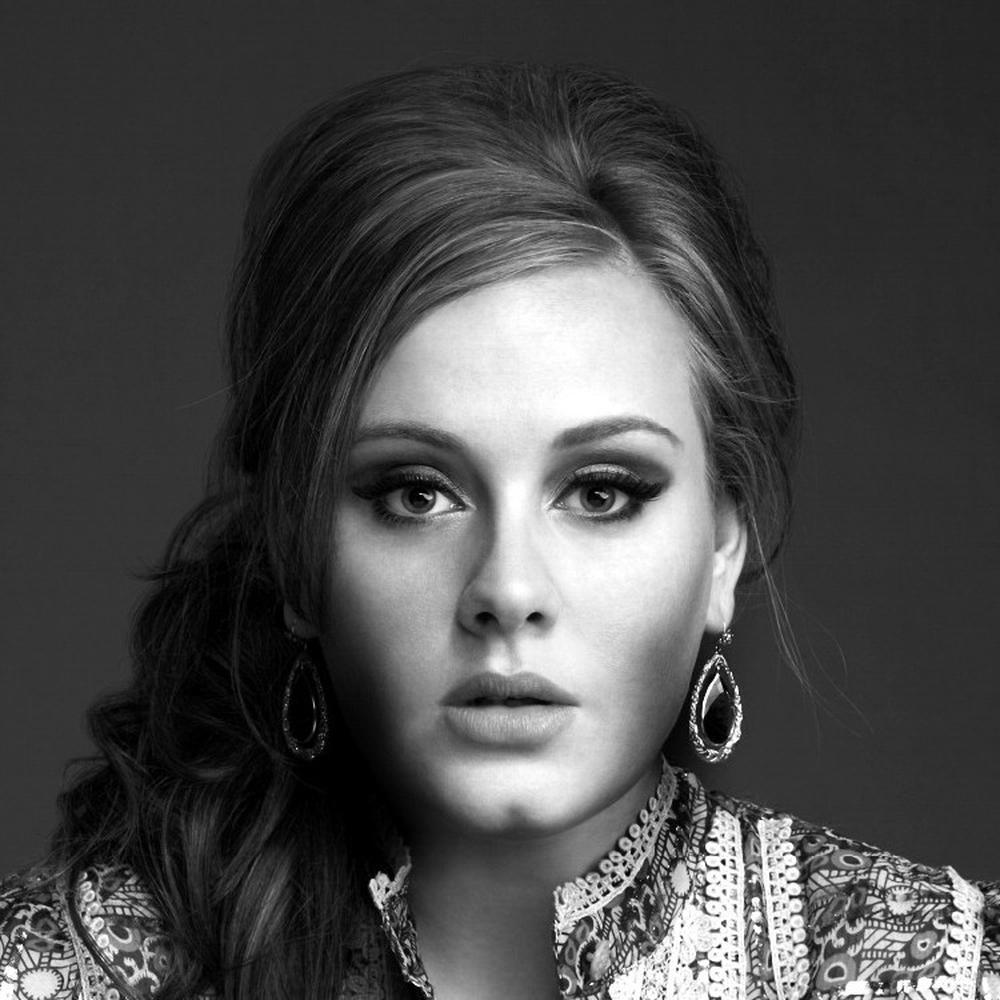 Adele first love. Adele love in the dark. Adele hello. Adele someone like. Adele love запись.
